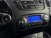 Hyundai ix35 I Рестайлинг Уфа  - изображение 34