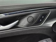 Haval Jolion I Таганрог  - изображение 36