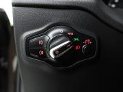 Audi Q5 I (8R) Рестайлинг Магнитогорск  - изображение 49