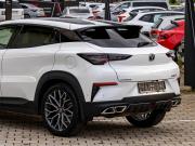 Changan UNI-T I Краснодар  - изображение 28
