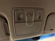 Hyundai Elantra V (MD) Рестайлинг Челябинск  - изображение 41