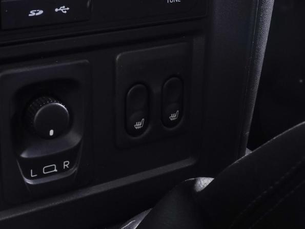 Lada (ВАЗ) Niva Travel I с пробегом 2024 года, цена 1 270 000 рублей, 6691 км, внедорожник, Автокод Объявления