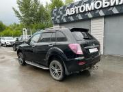 Lifan X60 I Нижнекамск  - изображение 36