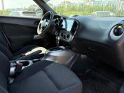 Nissan Juke I Набережные Челны  - изображение 40