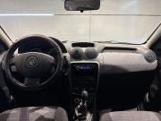 Renault Duster I Новосибирск  - изображение 29