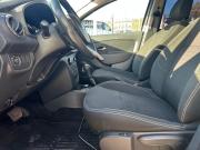 Renault Sandero II Рестайлинг Стерлитамак  - изображение 35