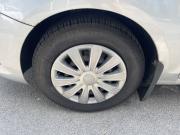 Ford Focus II Рестайлинг Брянск  - изображение 30