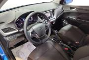 Hyundai Solaris II Саратов  - изображение 39