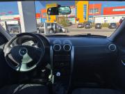 Lada (ВАЗ) Largus I Сыктывкар  - изображение 49
