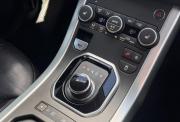 Land Rover Range Rover Evoque I Рестайлинг Владимир  - изображение 46