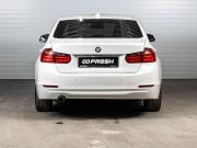 BMW 3 серии VI (F3x) Ставрополь  - изображение 28