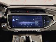 Geely Atlas Pro Псков  - изображение 37