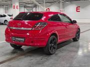 Opel Astra H Рестайлинг Казань  - изображение 30