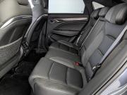 Geely Tugella I Рестайлинг Москва  - изображение 48