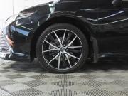 Toyota Camry VIII (XV70) Рестайлинг Москва  - изображение 37