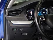 Skoda Octavia IV (A8) Минеральные Воды  - изображение 33