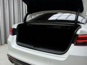 Kia Optima IV Ижевск  - изображение 46