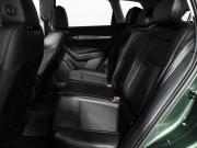 Skoda Karoq I Санкт-Петербург  - изображение 29