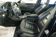 Mercedes-Benz E-Класс IV (W212 S212 C207) Омск  - изображение 36