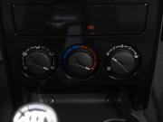 Lada (ВАЗ) Priora I Рестайлинг Тюмень  - изображение 41