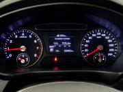 Kia Sorento III Prime Рестайлинг Москва  - изображение 22