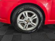 Chevrolet Aveo I Рестайлинг Таганрог  - изображение 34