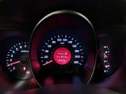 Kia Rio III Рестайлинг Казань  - изображение 41