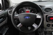 Ford Focus II Рестайлинг Новокузнецк  - изображение 50