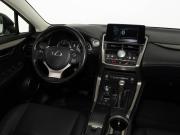 Lexus NX I Рестайлинг Казань  - изображение 33