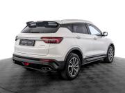 Belgee X50 Москва  - изображение 32