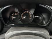 Lada (ВАЗ) XRAY I Саратов  - изображение 24