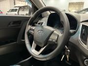 Hyundai Creta I Пермь  - изображение 29