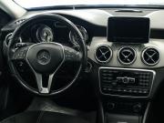 Mercedes-Benz GLA I (X156) Самара  - изображение 35
