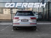 Audi Q7 II (4M) Краснодар  - изображение 31