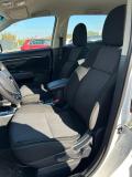 Mitsubishi Outlander III Рестайлинг 2 Альметьевск  - изображение 37