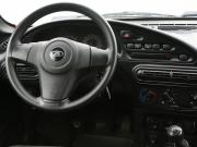 Lada (ВАЗ) Niva Иваново  - изображение 31