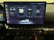 Haval H7 I Санкт-Петербург  - изображение 43