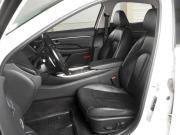 Hyundai Sonata VII (LF) Рестайлинг Минеральные Воды  - изображение 32
