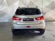 Mitsubishi ASX I Рестайлинг Оренбург  - изображение 24