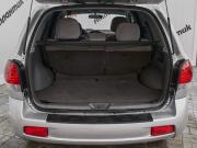 Hyundai Santa Fe Classic Екатеринбург  - изображение 30