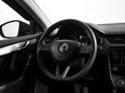 Skoda Octavia III (A7) Рестайлинг Санкт-Петербург  - изображение 34