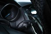 Ford Focus III Челябинск  - изображение 26