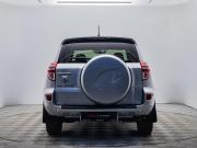 Toyota RAV4 III (XA30) Рестайлинг Москва  - изображение 20