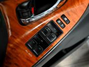 Toyota Camry VI (XV40) Рестайлинг Екатеринбург  - изображение 33