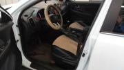 Kia Sportage III Санкт-Петербург  - изображение 13