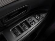 Mitsubishi Outlander III Минеральные Воды  - изображение 33