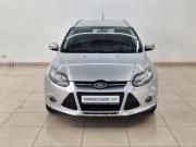 Ford Focus III Смоленск  - изображение 16