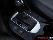 Hyundai Santa Fe III Рестайлинг Москва  - изображение 38