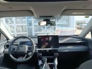 Toyota RAV4 VI (XA60) Санкт-Петербург  - изображение 42