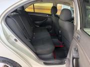 Toyota Avensis II Таганрог  - изображение 57